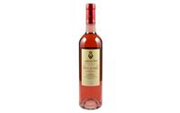 Five Roses IGT Leone de Castris 