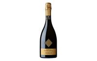 Prosecco DOCG Extra Dry Sant Anna