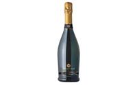 Prosecco DOC - Extra dry Monteverdi