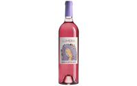 Lumera Rose Sicilia IGT Donnafugata