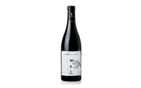 Nebbiolo dAlba DOC 2012 Costa Tenute