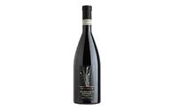 Valpolicella Ripasso Classico Superiore DOC - Villabella