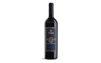 Dolcetto dAlba DOC Batasiolo